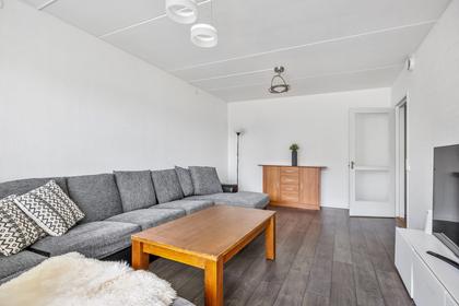 Interiörbild