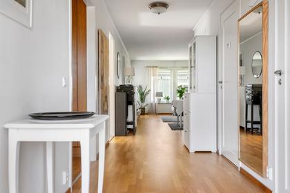 Interiörbild