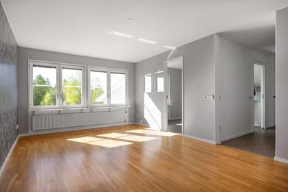 Interiörbild