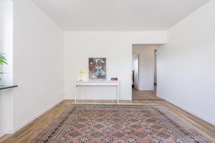 Interiörbild