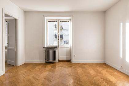 Interiörbild