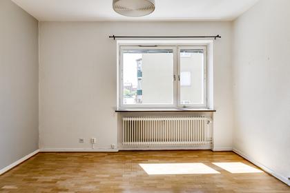 Interiörbild