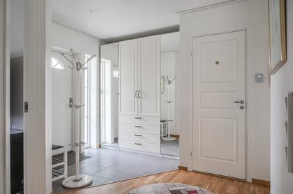 Interiörbild