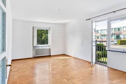 Interiörbild