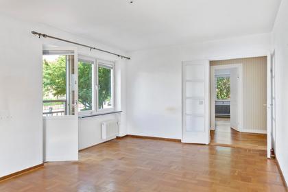 Interiörbild