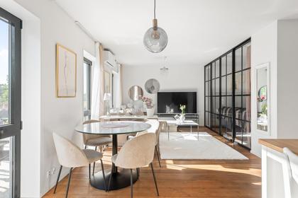 Karlavägen 29B, Hersby
