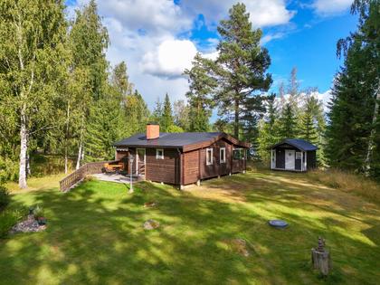 Mållångsbo 608, Mållången