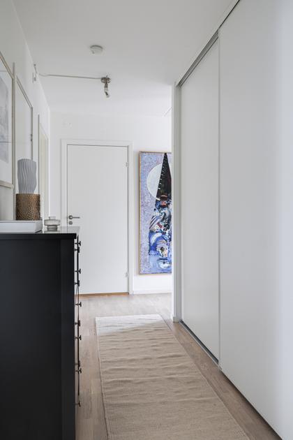 Interiörbild