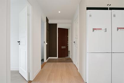 Interiörbild