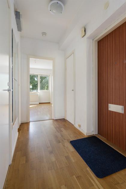 Interiörbild