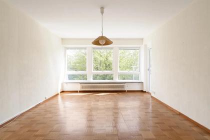 Interiörbild