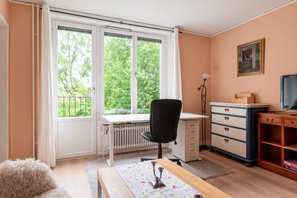 Interiörbild