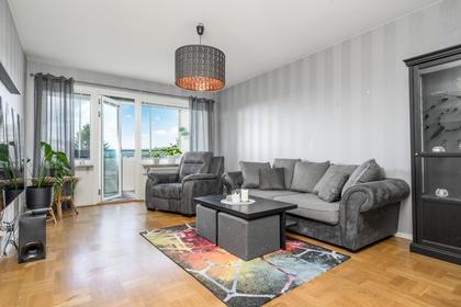 Interiörbild