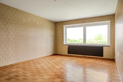 Interiörbild