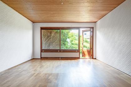 Interiörbild