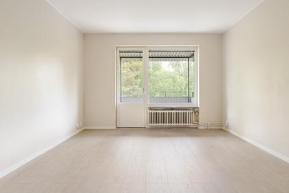 Interiörbild