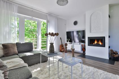 Interiörbild