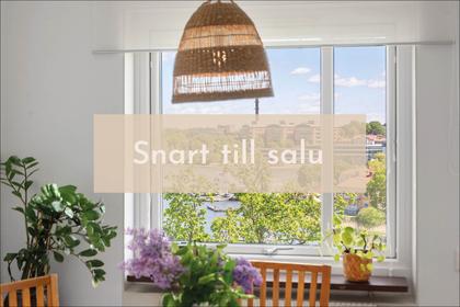 Interiörbild