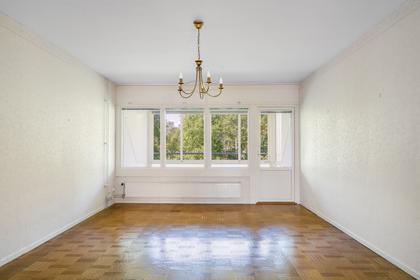 Interiörbild