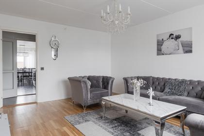 Interiörbild