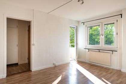 Interiörbild
