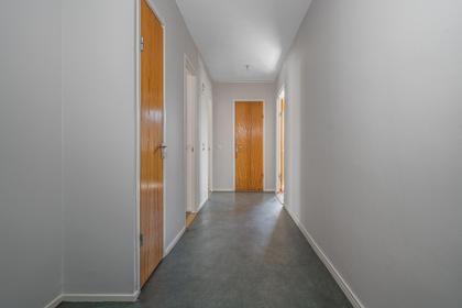 Interiörbild