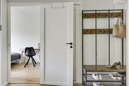 Interiörbild