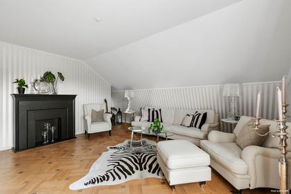 Interiörbild