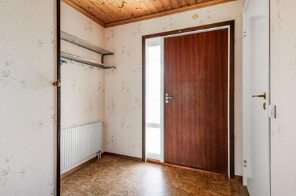 Interiörbild