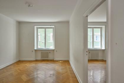 Interiörbild