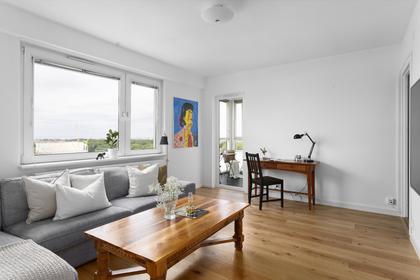 Lagmansgatan 6B, Borgmästaregården