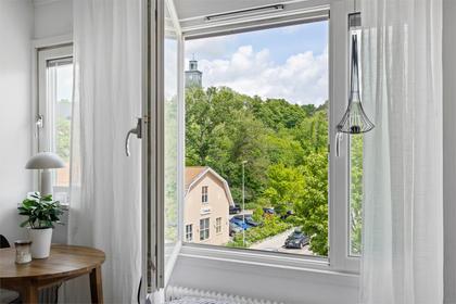 Interiörbild