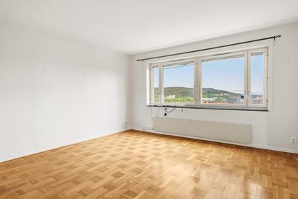 Interiörbild