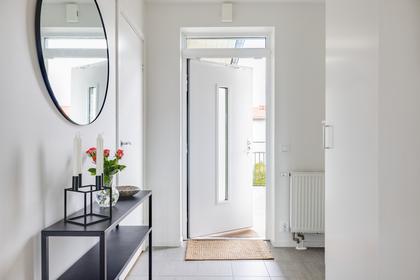 Interiörbild