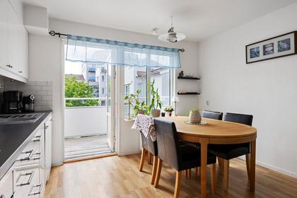 Södergatan 34, Märsta