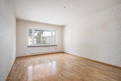 Interiörbild