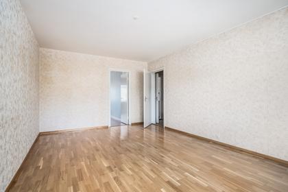 Interiörbild