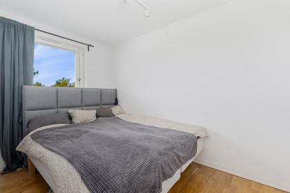 Interiörbild