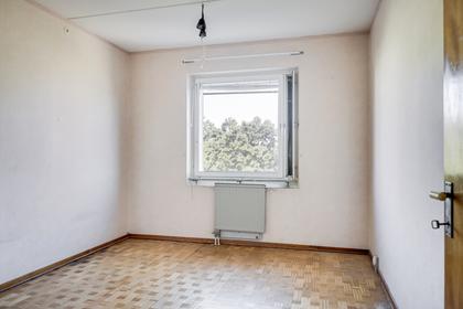 Interiörbild