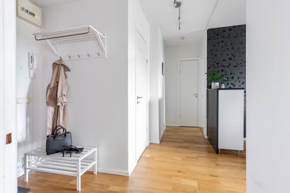 Interiörbild
