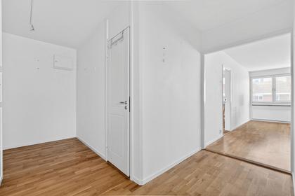 Interiörbild