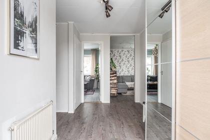 Interiörbild