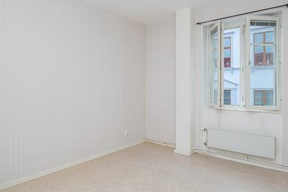 Interiörbild