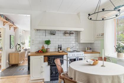 Sorundavägen 472, Valsta Grödby