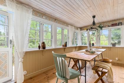 Sorundavägen 472, Valsta Grödby