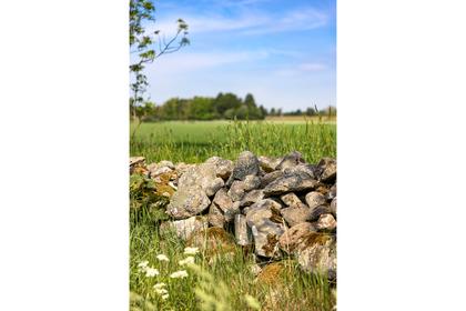 Interiörbild