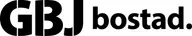 GBJ Bostad