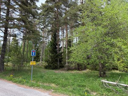 Interiörbild