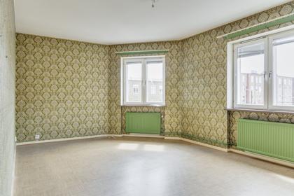 Interiörbild