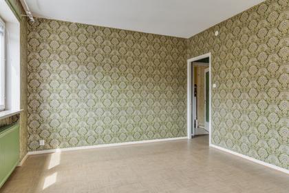 Interiörbild